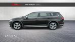 Volkswagen Passat Alltrack 2.0 TSI 4Mot DSG - 2