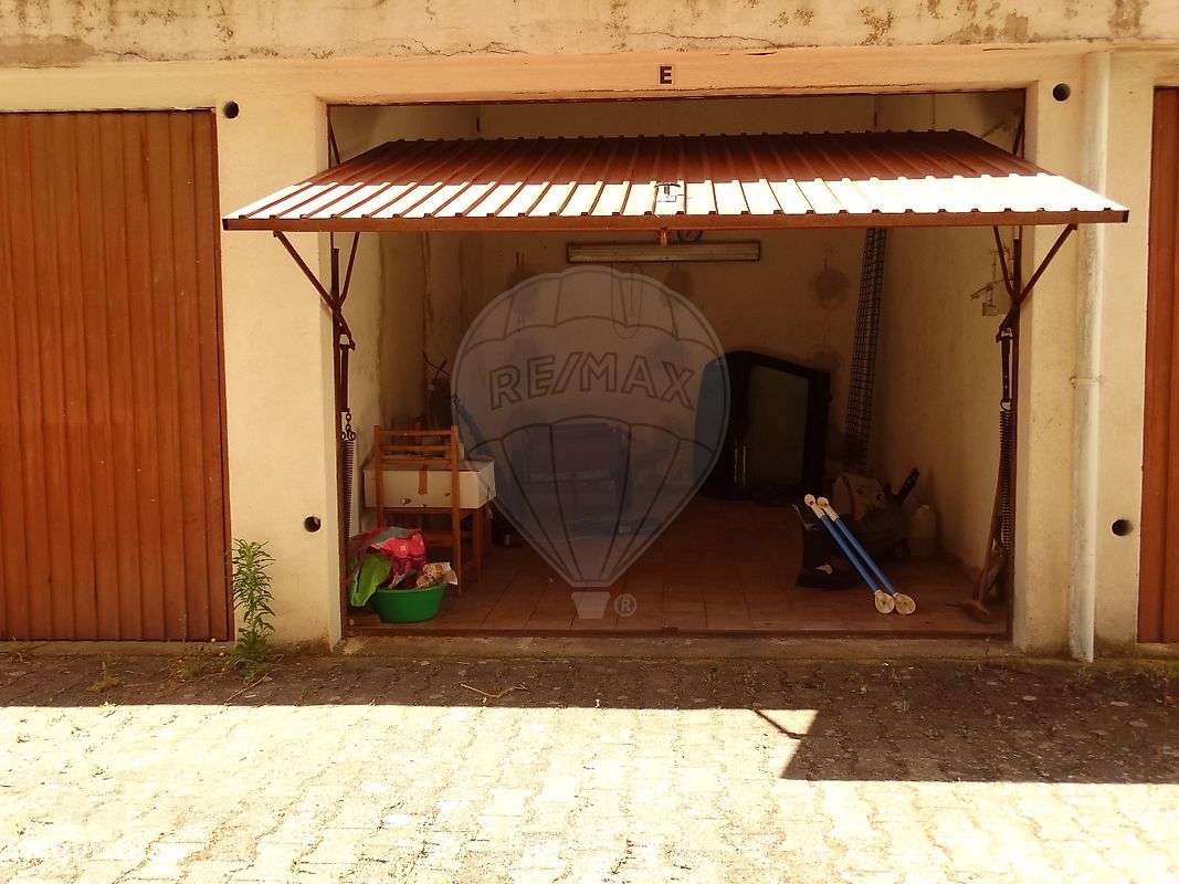 Garagem  para venda - Grande imagem: 5/9