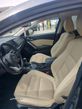 Mazda 6 CD150 Revolution - 11