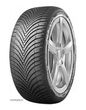 2X 245/45R18 Kumho Solus 4S HA32 100Y XL 2022 - 1