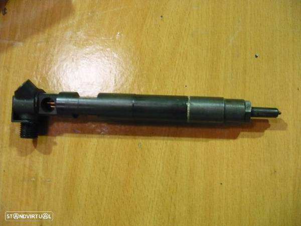 Injector Mercedes 2.2 CDI ( 651-913 / 651913 ) - 1