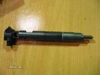 Injector Mercedes 2.2 CDI ( 651-913 / 651913 ) - 1