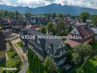 Zakopane Sprzedaz Mieszkania