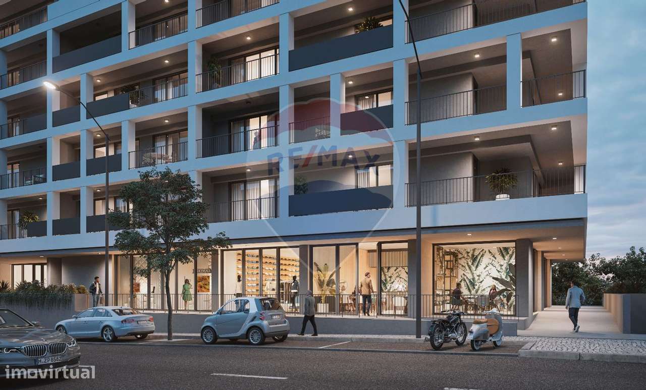 Loja  para venda - Grande imagem: 5/6