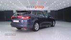 Renault Mégane Sport Tourer 1.5 Blue dCi Zen - 3