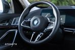 BMW X1 xDrive30e xLine - 27