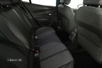 Peugeot 2008 1.2 PureTech Allure EAT8 - 23