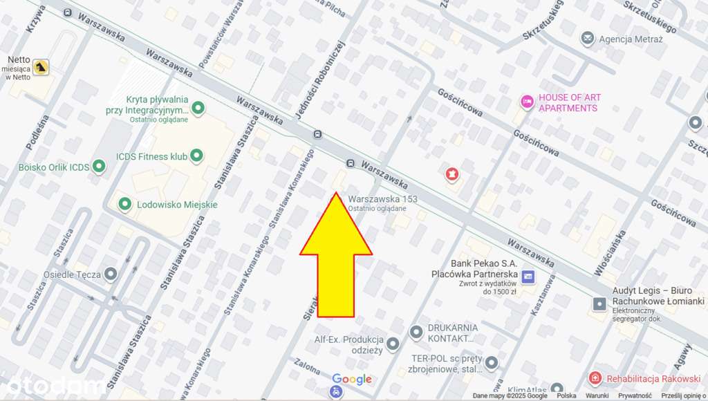 Nowy budynek, Wynajęty w 100%, 7,5% ROI, Okazja!!-15