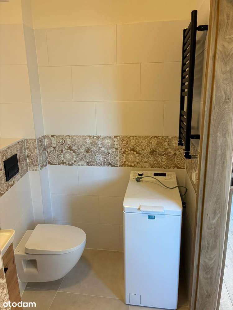 2 pokoje gotowe do zamieszkania + poddasze do własnej aranżacji - Pełny obrazek: 5/17