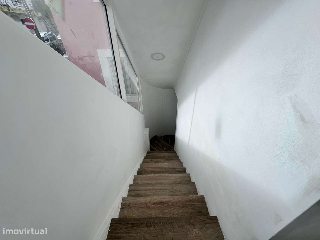Moradia, 65 m², Camarate, Unhos e Apelação-13