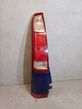 LAMPA LEWA TYŁ OPEL MERIVA A NR. 93294345 - 1