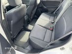 Subaru Forester 2.0i Exclusive Lineartronic - 15