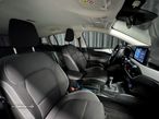 Ford Focus SW 1.0 EcoBoost Titanium - 19