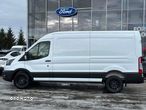 Ford Transit - 7