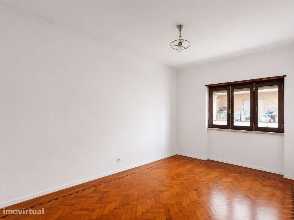 Moradia Bifamiliar-20