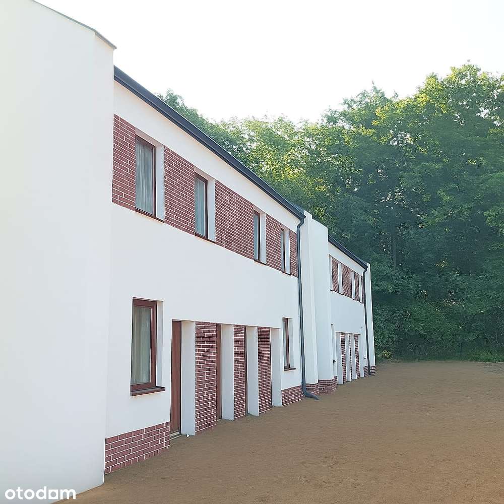 Mieszkanie 64,41 - Pełny obrazek: 4/5