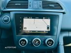 Renault Kadjar TCe EDC GPF Zen - 25