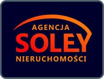 Deweloperzy: Agencja Nieruchomości "SOLEY" Irena Pytlik-Pochaba - Żory, śląskie