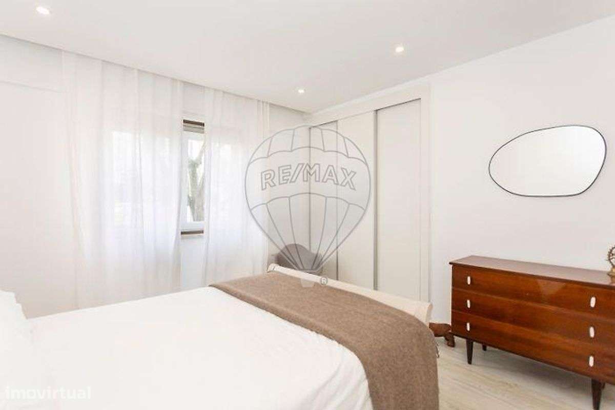 Apartamento T2 para venda-22