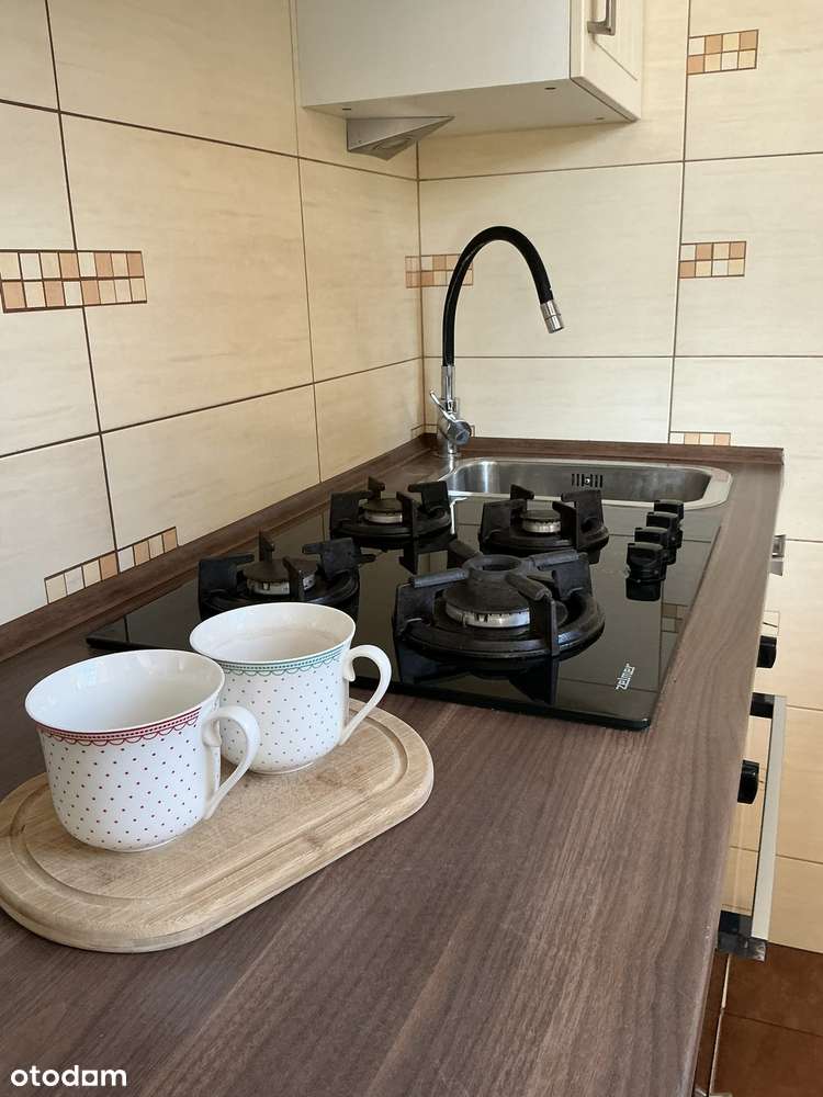 Aktualne!!Kawalerka-bez pośredników-negocjuj/ Studio- price negotiable – pohled 3