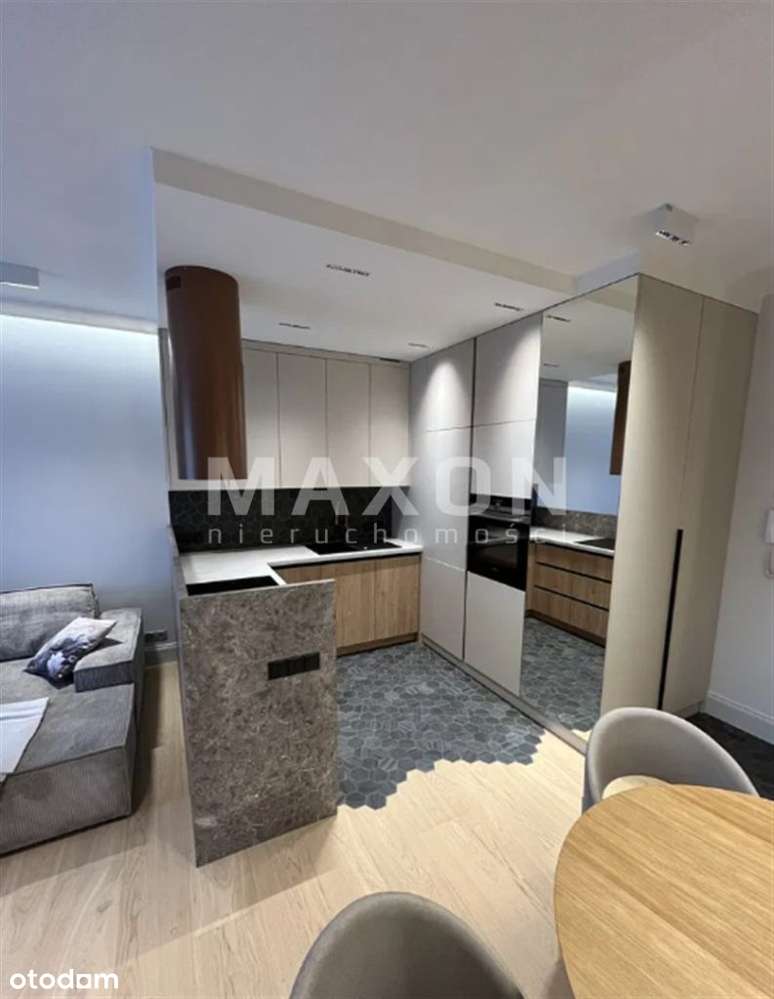 Apartament Premium 3 pok. przy Promenadzie - Pełny obrazek: 5/12