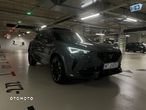 Cupra Formentor 2.0 TSI 4Drive VZ DSG - 3