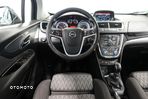 Opel Mokka 1.6 CDTI ecoFLEX Start/Stop 4x4 Edition - 33