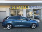 Opel Astra Sports Tourer 1.0 Innovation S/S - 26