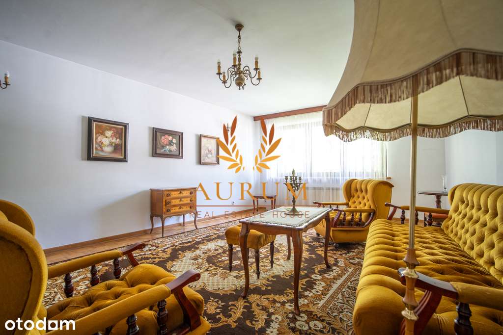 klimatyczny dom 220 m2 na Mokotowie-9