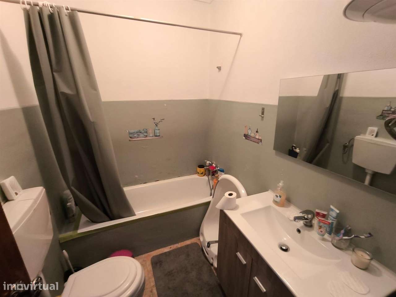 Moradia V2 - Grande imagem: 5/14