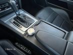 Mercedes-Benz E 250 CDi Avantgarde BlueEfficiency Auto - 43