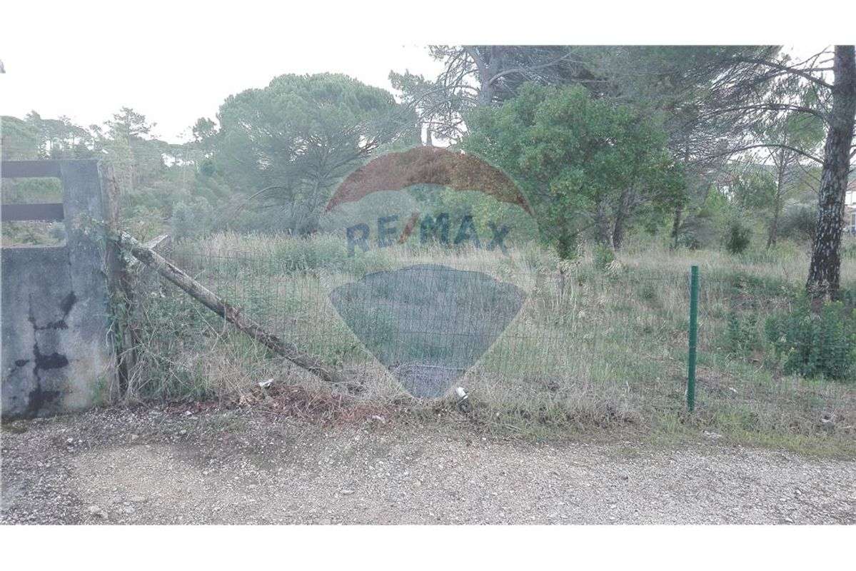 Terreno para construção - Grande imagem: 3/7