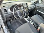 Suzuki Vitara 1.6 Elegance 2WD - 5