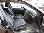 Alfa Romeo 159 Sportwagon 1.9 JTDm 16V - 38