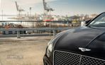 Bentley Continental GT W12 - 17