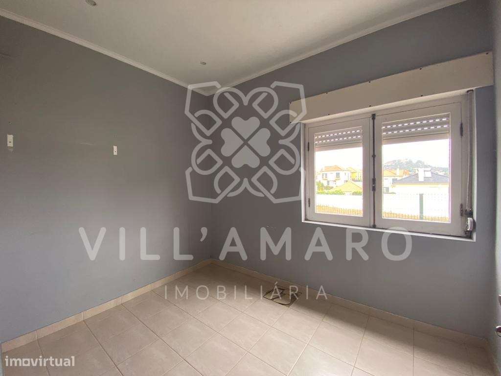 Moradia unifamiliar, centro Venda do Pinheiro, 2 pisos, jardim e lo...-5