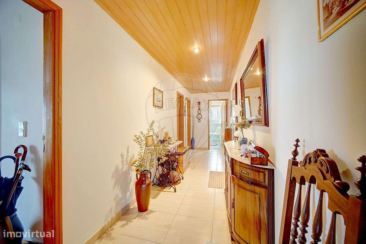 Apartamento T3 para venda-6