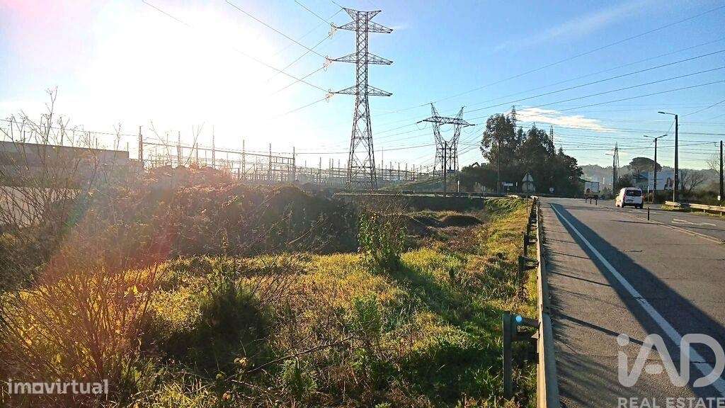 Terreno em Oliveira (Santa Maria) de 2623,00 m2 - Grande imagem: 3/13