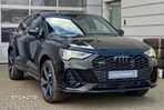 Audi Q3 Sportback - 15