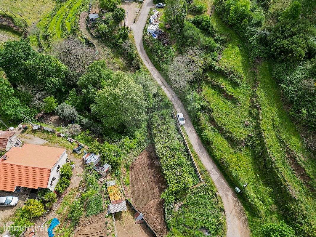 Terreno  para venda - Grande imagem: 5/12