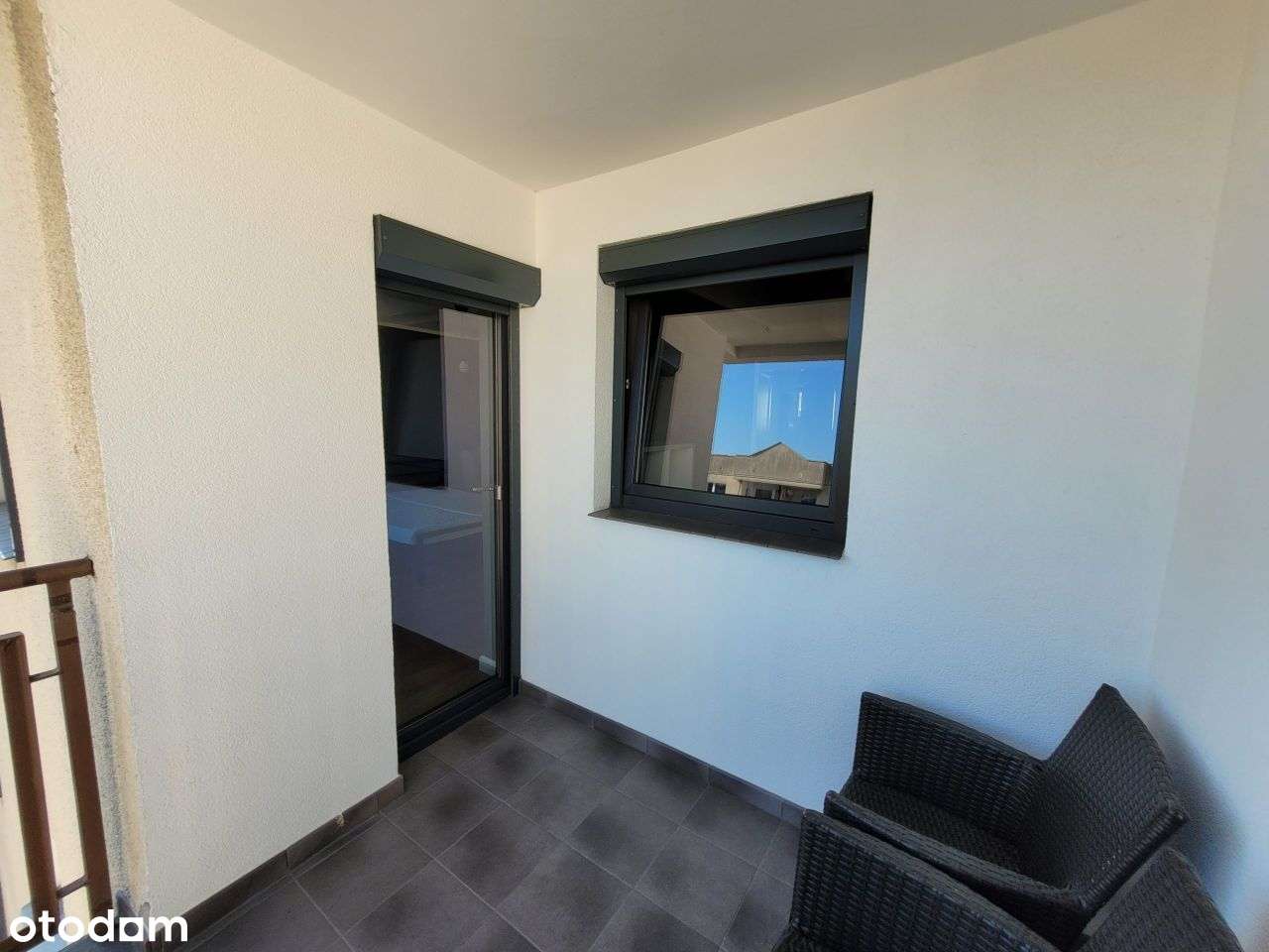 Koło ulica Tulipanowa  REERWACJA DO 15.12.2025R.-15