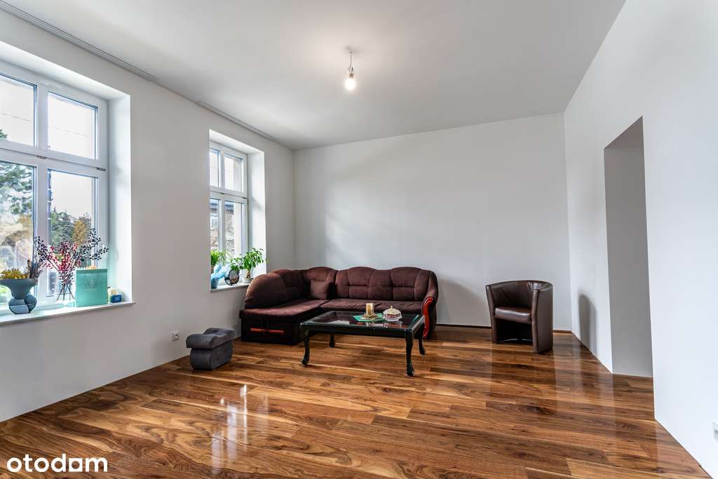 Dębica, Ogrodowa – dom idealny pod działalność-2