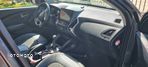 Hyundai ix35 1.7 CRDi 2WD Classic - 9