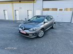 Renault Megane Grandtour ENERGY dCi 110 Start & Stopp LIMITED - 10