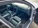 Audi A4 Avant 2.5 TDI Quattro - 17