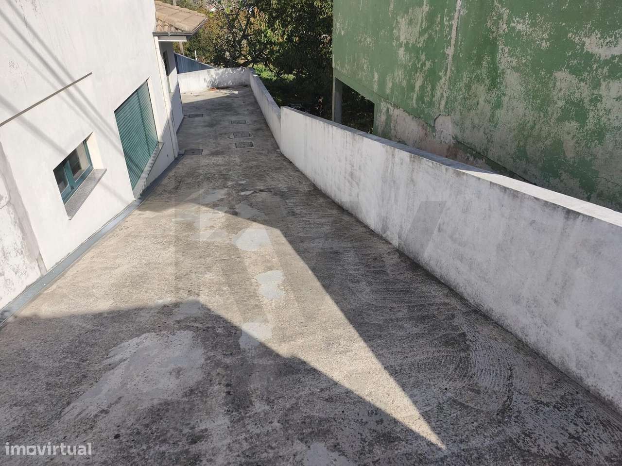 Moradia T3 Independente Caldas de São Jorge – Santa Maria da Feira! - Grande imagem: 2/18