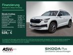 Skoda Kodiaq - 2