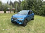 Dacia Spring Comfort Plus - 1