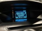 Ford Focus SW 1.0 SCTi Titanium - 17