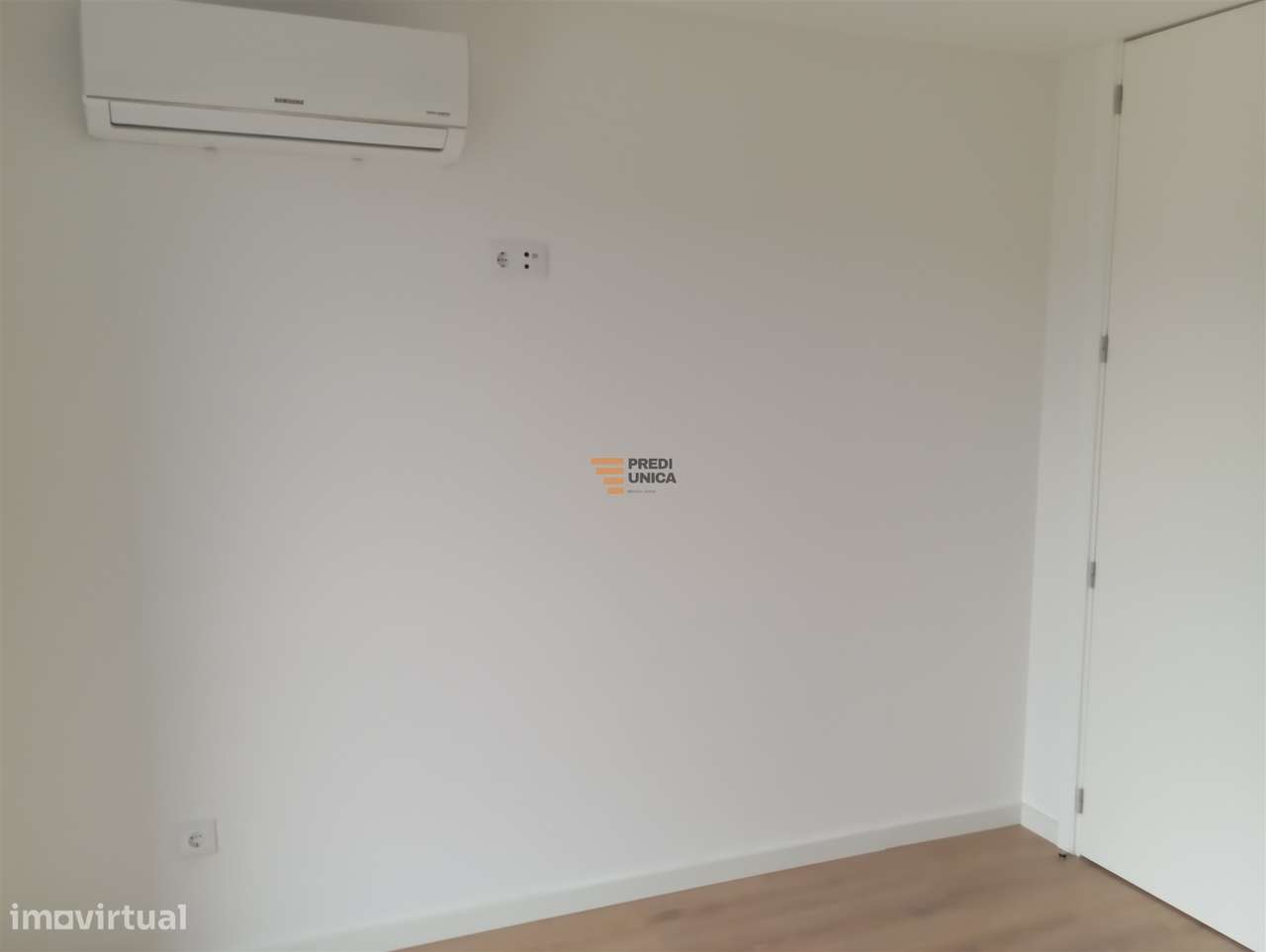 T3 Ermesinde- oferta ato escritura-10